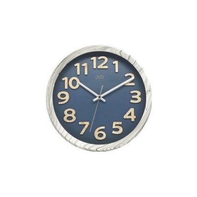 JVD HT073.5