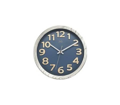 JVD HT073.5