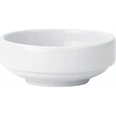 Villeroy & Boch Miska stohovatelná Affinity 30 ml 6 ks