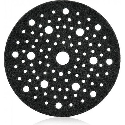 Smirdex 950 molitanový medzikus 150mm 97 dier /10mm/