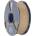 SUNLU PETG Oak - 1, 75 mm / 1000 g (6933582319953)