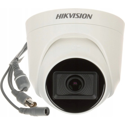 Hikvision DS-2CE76D0T-ITPF(2.8mm)(C)