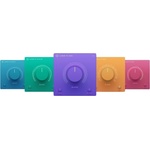 LANDR FX Suite (Дигитален продукт)
