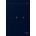 Básne 1986-2013