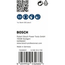 Bosch 2608900193
