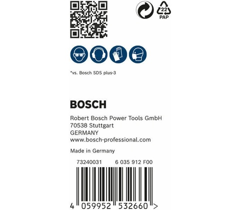 Bosch 2608900193