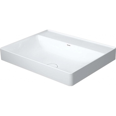 DURAVIT DuraSquare 23546000701