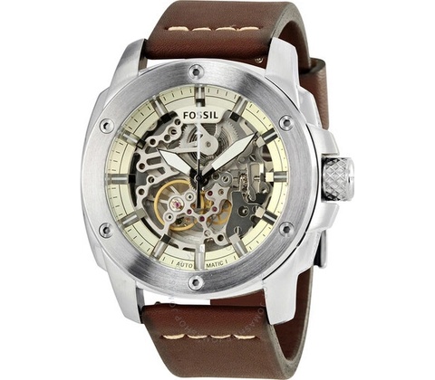Fossil ME3083