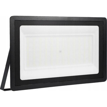 SmartLED 5833