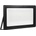 SmartLED 5833
