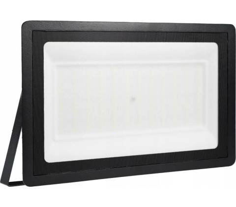 SmartLED 5833