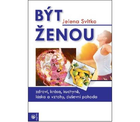Být ženou