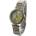 George Klein GK20430-TMT