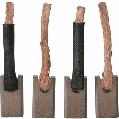 Uhlíkový kartáč, startér HC-Cargo F 032 140 349