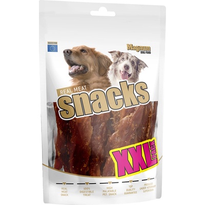 Magnum Soft breast Duck 500 g