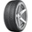 Nokian WR Snowproof 245/45 R19 102V