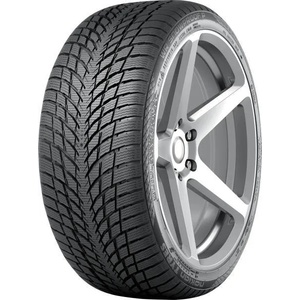 Nokian WR Snowproof 245/45 R19 102V Автомобилни гуми