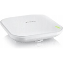Zyxel WAC500-EU0101F