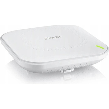 Zyxel WAC500-EU0101F