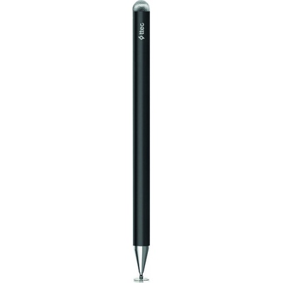Ttec Стилус Touch Screens - ttec