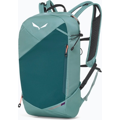 Salewa Туристическа раница Salewa Pedroc Active 16 l willow
