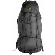 Essl Original Trekking 104l čierny