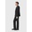 AllSaints Панталон AllSaints GERMAIN (M010QD)