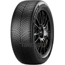 Pirelli P ZERO WINTER 2 Elect XL 245/35 R21 96W