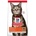 Hill's Hills Science Plan Adult Lamb за оптимална грижа за котки с агнешко 10kg