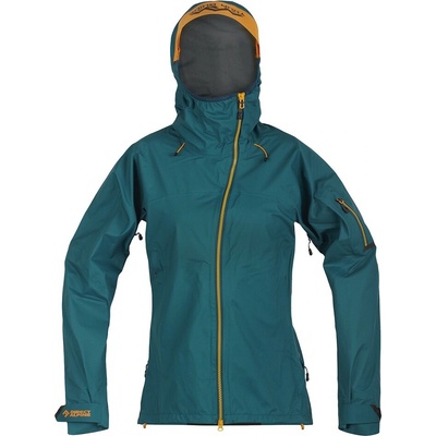 Direct Alpine Guide Lady 3.0 emerald