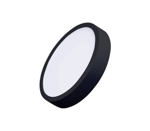 Solight WD174-B