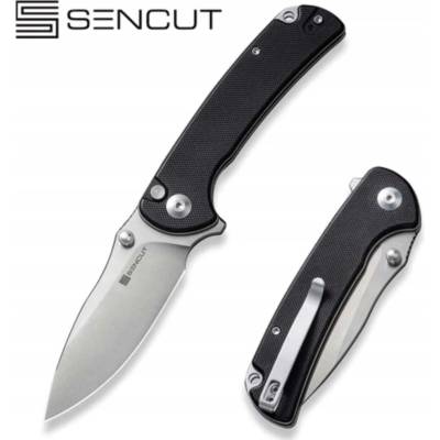 sencut by we knife S23032-1