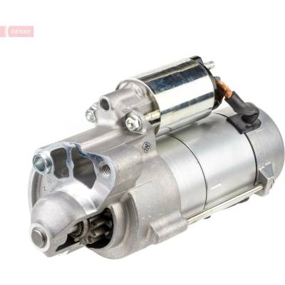 Startér DENSO DSN1365