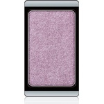 ARTDECO Eyeshadow Pearl Refill 90 Pearly Antique Purple 0.8 g