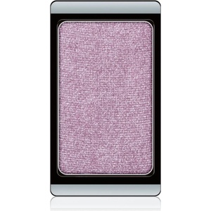 ARTDECO Eyeshadow Pearl Refill 90 Pearly Antique Purple 0.8 g