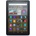 Amazon Fire HD 8 B09BG6BRQG
