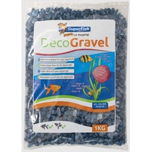 SuperFish Deco Grind Glamour Patrlo 1 kg