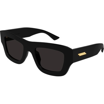 Bottega Veneta BV1357S 001 (BV1357S 001)