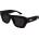 Bottega Veneta BV1357S 001 (BV1357S 001)