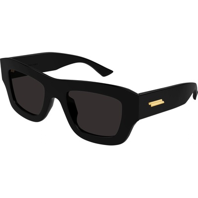 Bottega Veneta BV1357S 001 (BV1357S 001)