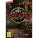 A Vampire Tale