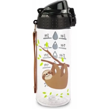 Sloth бутилка 500 мл