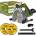 Procraft PM2500-230