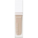 Paese My Skin Icon Mattifying Foundation matující make-up 0N Alabaster 33 ml