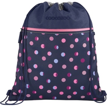 Coocazoo Reflective Moons