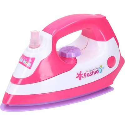 Wiky Ютия 19 см