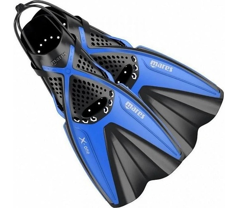 Mares X-ONE