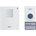 Legrand 094250