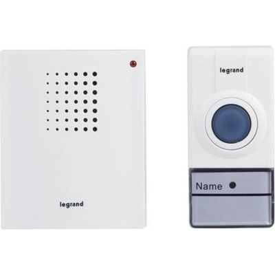 Legrand 094250