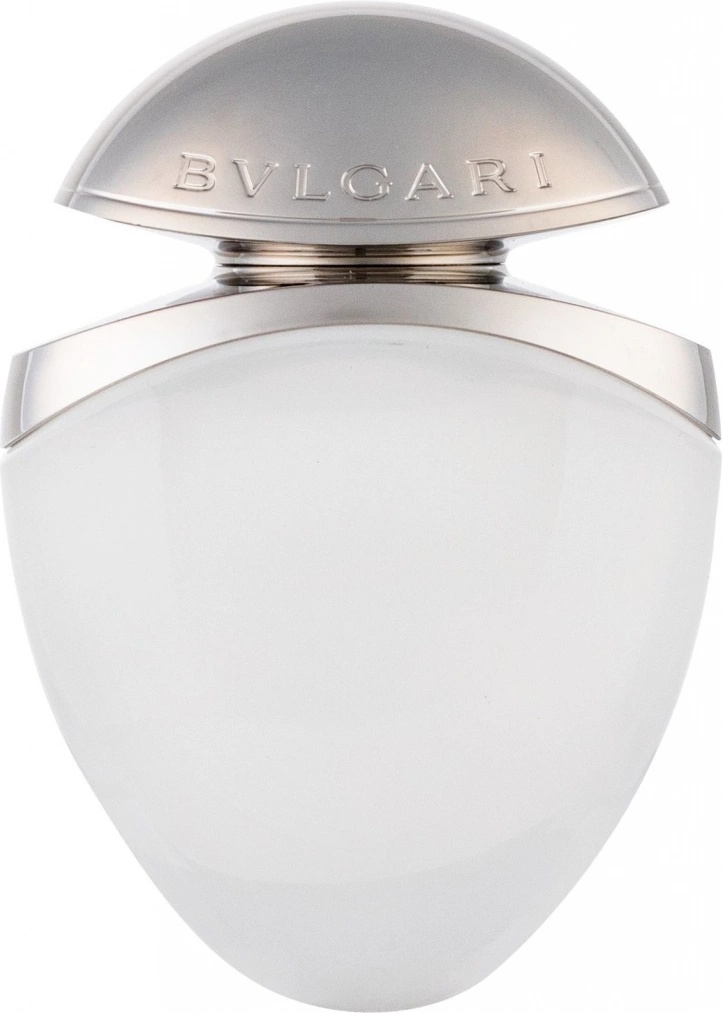 Bvlgari Omnia Crystalline toaletná voda dámska 25 ml od 43,9